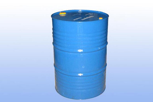 <a href='http://www.texieyuanye.com.cn' target='_blank'>液體石蠟</a>